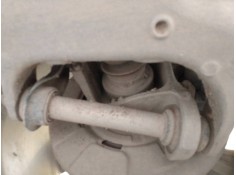 MANGUETA TRASERA DERECHA 