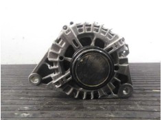 ALTERNADOR 373002A850 2611067 P3-A4-12-2