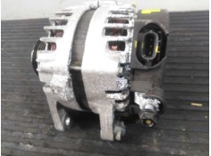 Recambio de alternador para hyundai i30 (gd) trend referencia OEM IAM 373002A850 2611067 P3-A4-12-2 2