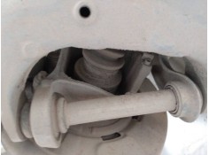 MANGUETA TRASERA IZQUIERDA 