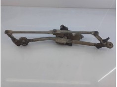 Recambio de motor limpia delantero para bmw x6 (e71) xdrive40d referencia OEM IAM 7200535001 405154 E1-A2-16-1