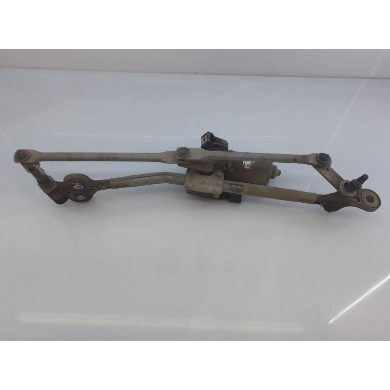 Recambio de motor limpia delantero para bmw x6 (e71) xdrive40d referencia OEM IAM 7200535001 405154 E1-A2-16-1