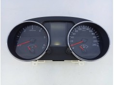 CUADRO INSTRUMENTOS VPAASF10849LCN CN1906614 E3-B4-22-2