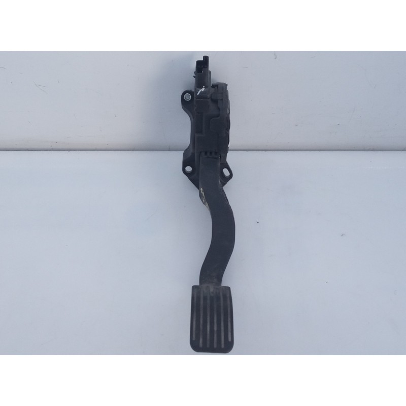 Recambio de pedal acelerador para peugeot 2008 (p1) allure referencia OEM IAM 9671433780 6PV00994941 E3-B2-25-1