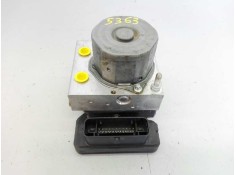 Recambio de abs para audi a1 (8x) attraction referencia OEM IAM 6R0614517AL 6R0907379BA0004 E1-B6-8-1