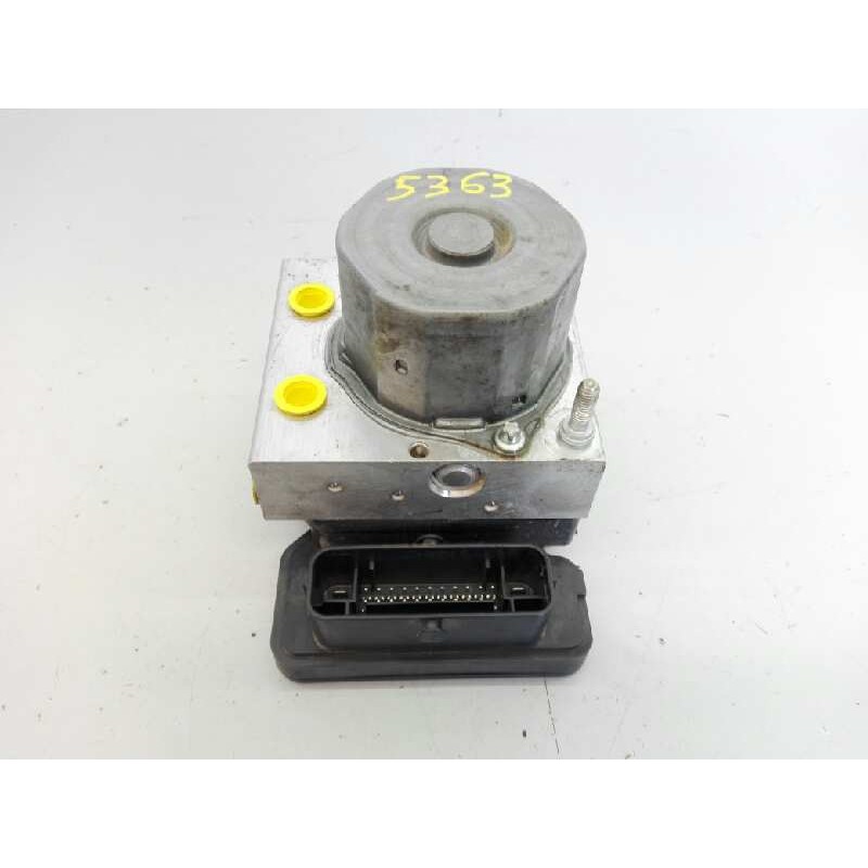 Recambio de abs para audi a1 (8x) attraction referencia OEM IAM 6R0614517AL 6R0907379BA0004 E1-B6-8-1