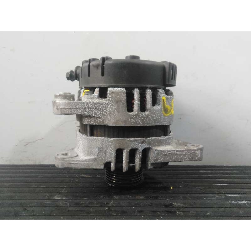 Recambio de alternador para hyundai i30 (gd) trend referencia OEM IAM 373002A850 2611067 P3-A4-12-2