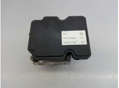 Recambio de abs para audi a1 (8x) attraction referencia OEM IAM 6R0614517AL 6R0907379BA0004 E1-B6-8-1 2
