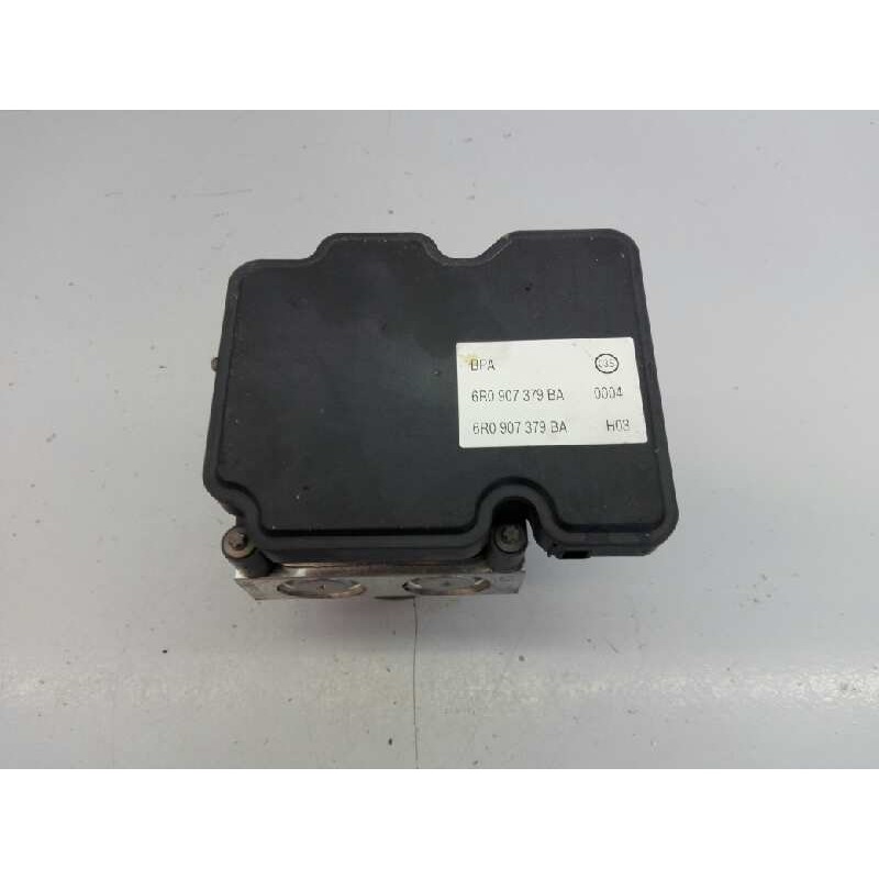 Recambio de abs para audi a1 (8x) attraction referencia OEM IAM 6R0614517AL 6R0907379BA0004 E1-B6-8-1