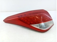 PILOTO TRASERO IZQUIERDO E2-B5-53-2