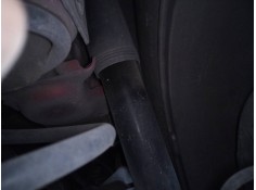 AMORTIGUADOR TRASERO DERECHO 