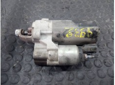 MOTOR ARRANQUE 03L911021 P3-B8-3-1