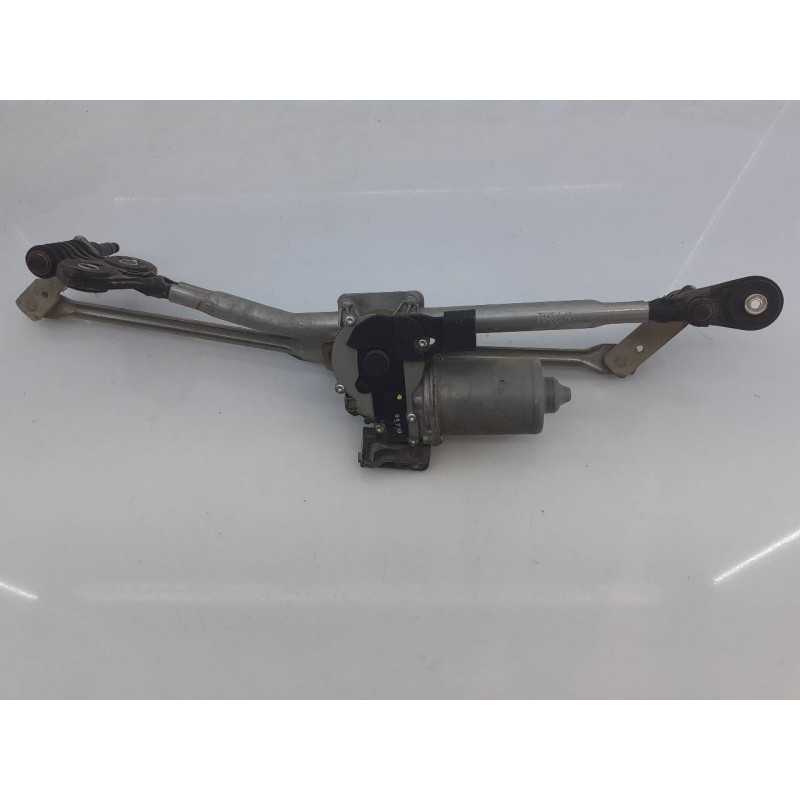 Recambio de motor limpia delantero para bmw x6 (e71) xdrive40d referencia OEM IAM 7200535001 405154 E1-A2-16-1