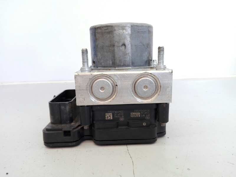 Recambio de abs para audi a1 (8x) attraction referencia OEM IAM 6R0614517AL 6R0907379BA0004 E1-B6-8-1