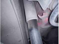 AMORTIGUADOR TRASERO IZQUIERDO 