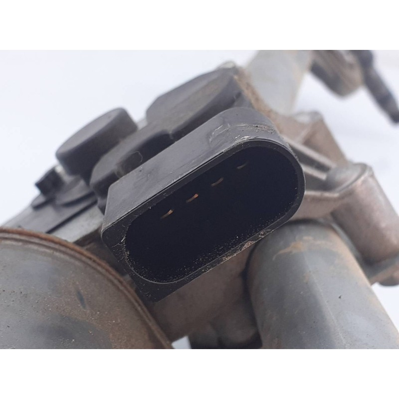Recambio de motor limpia delantero para bmw x6 (e71) xdrive40d referencia OEM IAM 7200535001 405154 E1-A2-16-1