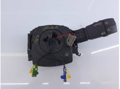 ANILLO AIRBAG 8200004642 130862P5VAXGAY E2-A1-6-1