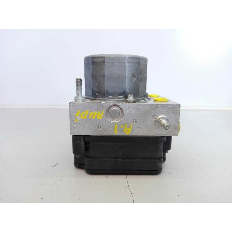 Recambio de abs para audi a1 (8x) attraction referencia OEM IAM 6R0614517AL 6R0907379BA0004 E1-B6-8-1