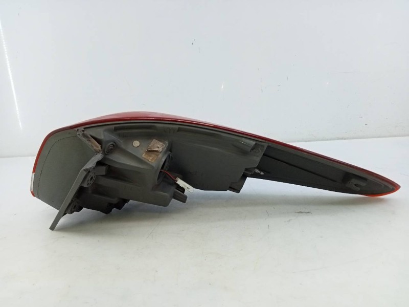 Recambio de piloto trasero izquierdo para hyundai i40 tecno blue referencia OEM IAM   E2-B5-53-2