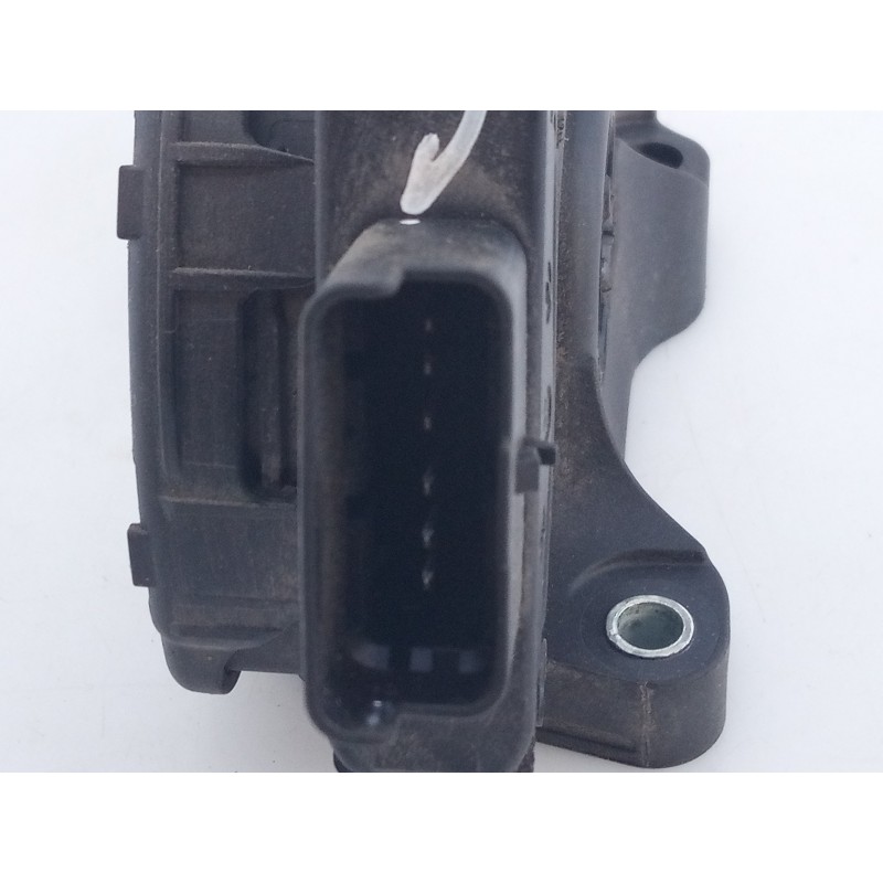Recambio de pedal acelerador para peugeot 2008 (p1) allure referencia OEM IAM 9671433780 6PV00994941 E3-B2-25-1