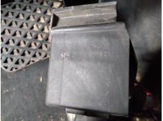 PEDAL ACELERADOR 354267899801 25916010 