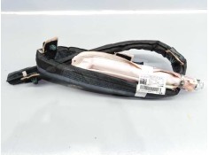 AIRBAG CORTINA DELANTERO IZQUIERDO 8X3880741A E1-B6-15-2