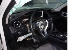 Recambio de salpicadero para mercedes-benz clase c (w205) familiar avangarde referencia OEM IAM    2