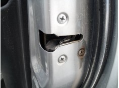 CERRADURA PUERTA DELANTERA DERECHA 