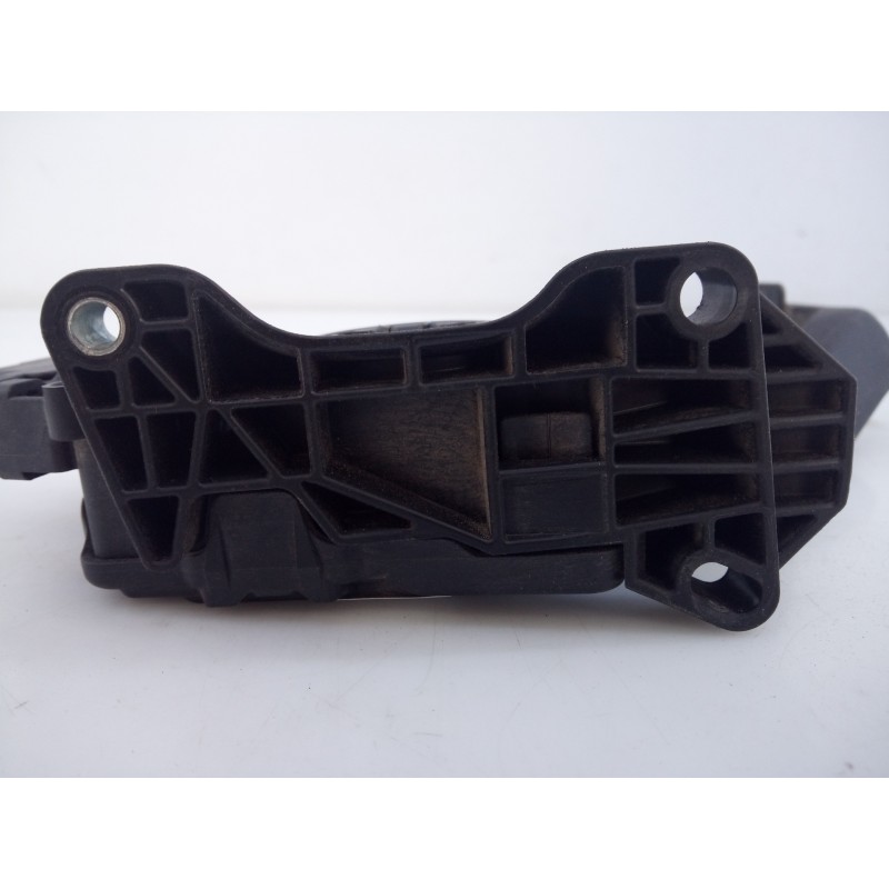 Recambio de pedal acelerador para peugeot 2008 (p1) allure referencia OEM IAM 9671433780 6PV00994941 E3-B2-25-1