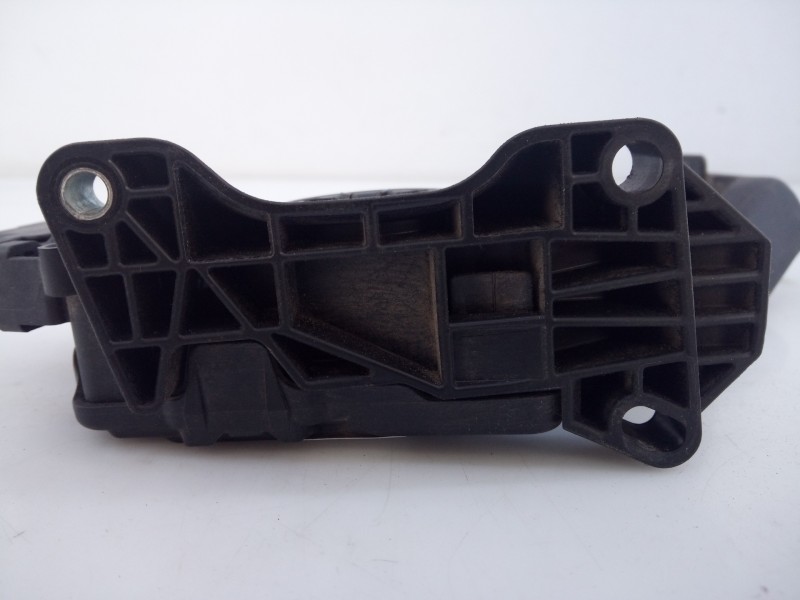 Recambio de pedal acelerador para peugeot 2008 (p1) allure referencia OEM IAM 9671433780 6PV00994941 E3-B2-25-1