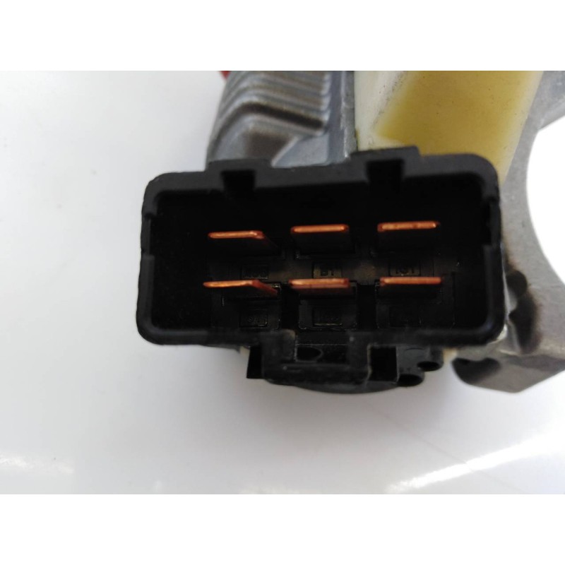 Recambio de antirrobo para hyundai i30 (gd) trend referencia OEM IAM   E3-A3-23-4