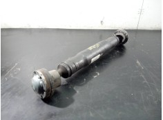 TRANSMISION CENTRAL A2514100701 P1-A1-49