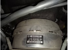 SERVOFRENO A2054300030 