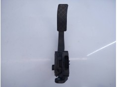 PEDAL ACELERADOR 8K1723523 6PV00950501 E2-A1-24-3
