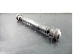 Recambio de transmision central para mercedes-benz clase r (w251) 320 cdi (251.022) referencia OEM IAM A2514100701  P1-A1-49 2