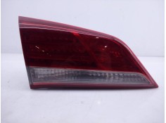 PILOTO TRASERO IZQUIERDO PORTON E2-B5-44-1