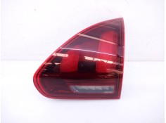 PILOTO TRASERO DERECHO PORTON E1-A4-47-2