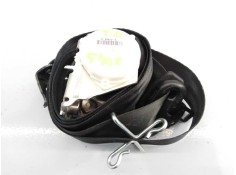 CINTURON SEGURIDAD TRASERO DERECHO E2-B3-60-2