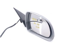 RETROVISOR DERECHO ELECTRICO E1-B6-51-4