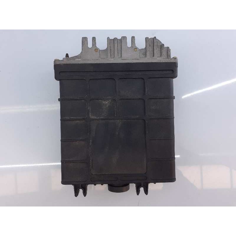 Recambio de centralita motor uce para audi a4 berlina (b5) 1.9 tdi referencia OEM IAM 028906021F 0281001366 E2-A1-6-1