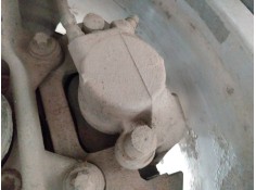 PINZA FRENO DELANTERA DERECHA 