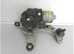 ARTICULACION LIMPIA DELANTERA 3397021484 6M2117504AM E2-B3-55-2