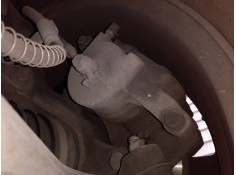 PINZA FRENO DELANTERA DERECHA 