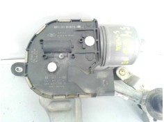 Recambio de motor limpia delantero para ford s-max (ca1) titanium referencia OEM IAM 3397021484 6M2117504AM E2-B3-55-2 2