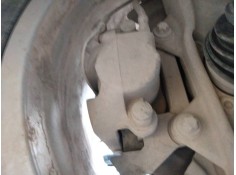 PINZA FRENO DELANTERA IZQUIERDA 