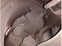 PINZA FRENO DELANTERA IZQUIERDA 