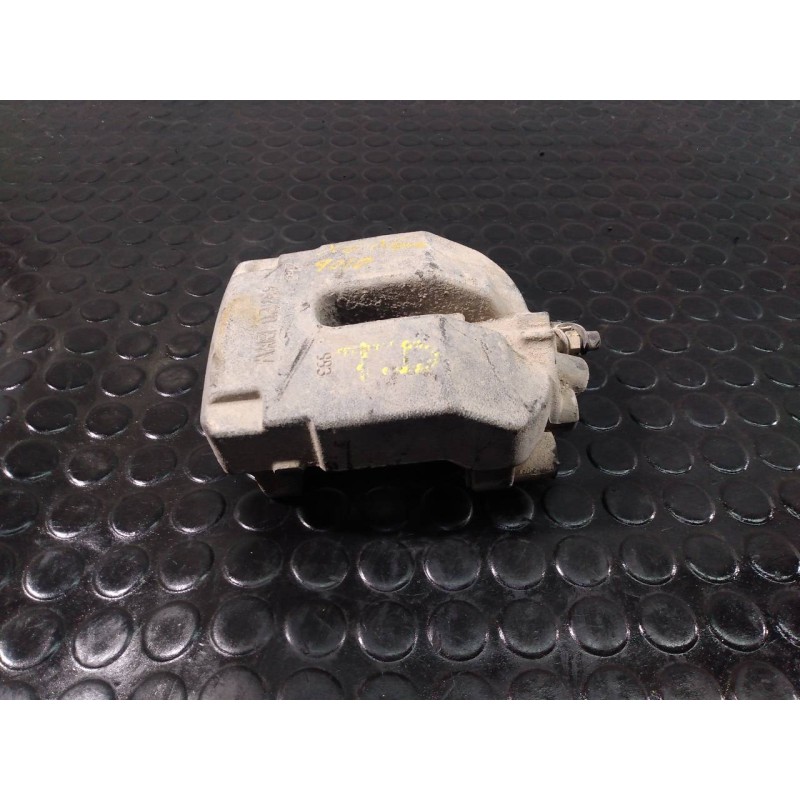 Recambio de pinza freno trasera derecha para bmw x6 (e71) xdrive40d referencia OEM IAM 4420BMW  P3-B9-5-4