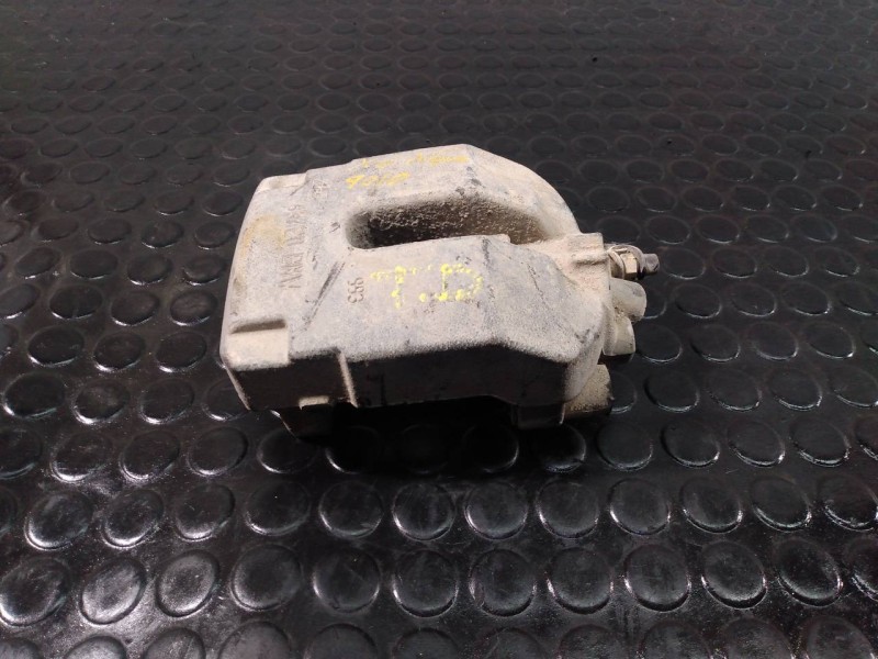 Recambio de pinza freno trasera derecha para bmw x6 (e71) xdrive40d referencia OEM IAM 4420BMW  P3-B9-5-4