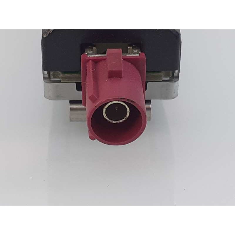 Recambio de modulo electronico para seat arona xcellence referencia OEM IAM 6F9035225 52510635A E2-A1-6-2