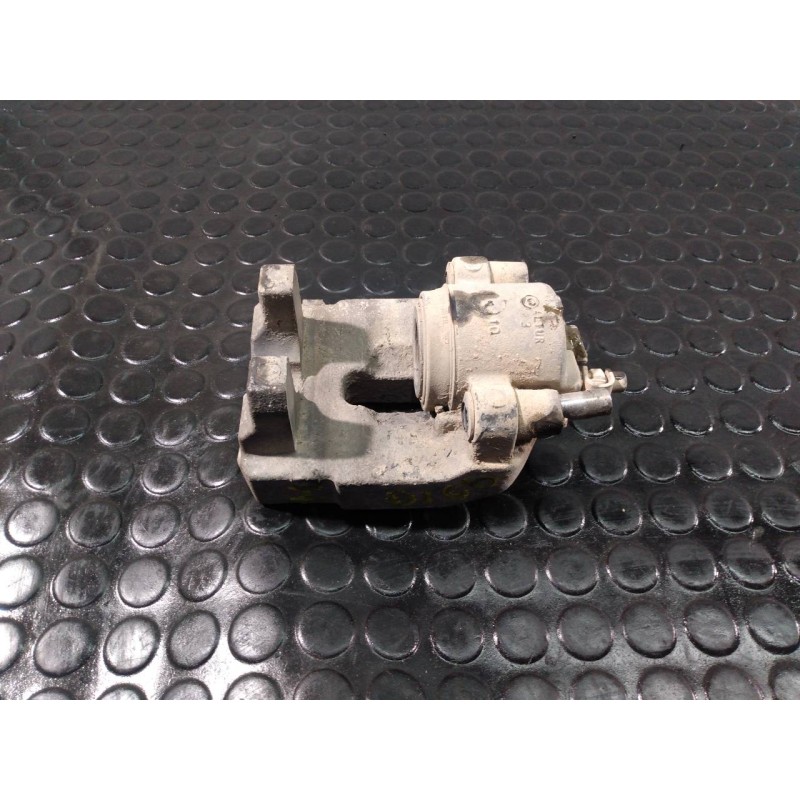 Recambio de pinza freno trasera derecha para bmw x6 (e71) xdrive40d referencia OEM IAM 4420BMW  P3-B9-5-4